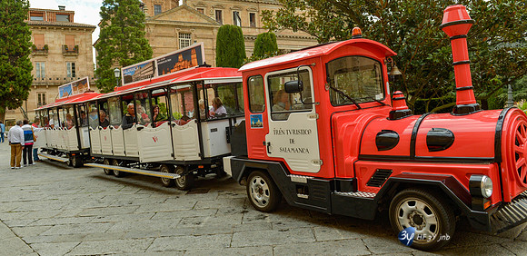 201510-plasencia-evora-espagne_HF33497