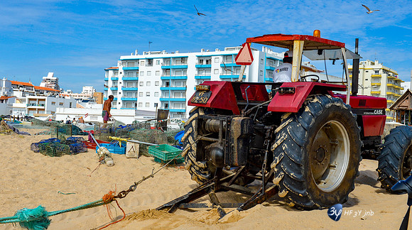 201510-tavira-portugal_HF34309