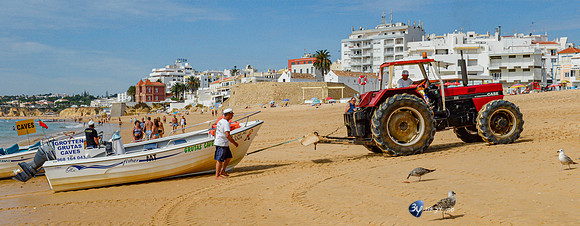 201510-tavira-portugal_HF34330