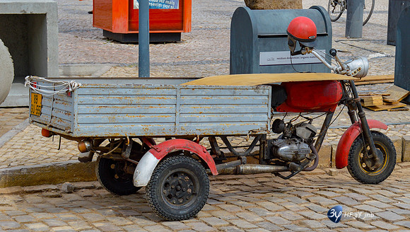 201510-tavira-portugal_HF34530