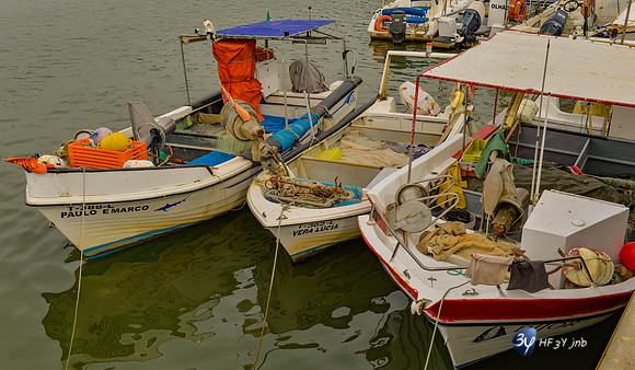 201510-tavira-portugal_HF34554