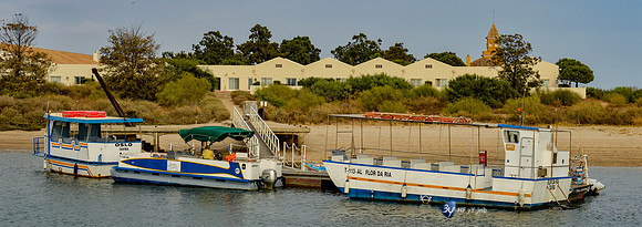 201510-tavira-portugal_HF34592