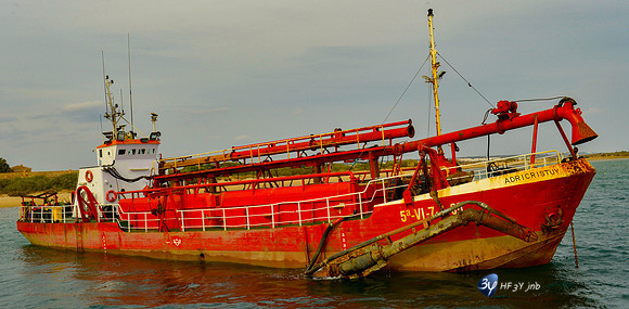 201510-tavira-portugal_HF34596
