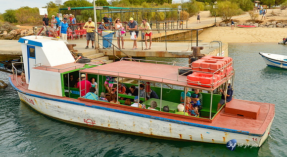 201510-tavira-portugal_HF34603