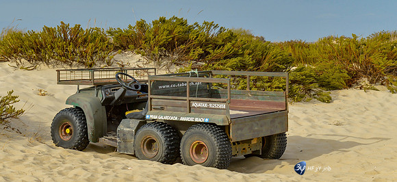 201510-tavira-portugal_HF34615