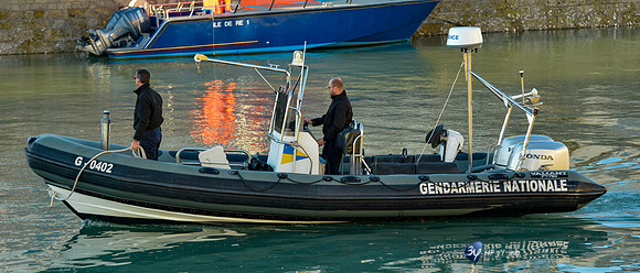201511-ré-ile-_HF34810