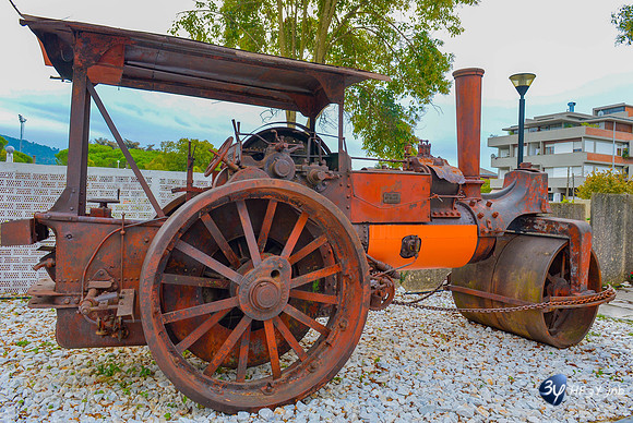 201610-carrare-italie-_NAS6653_4776