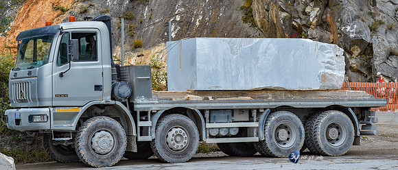 201610-carrare-italie-_NAS6729_4845
