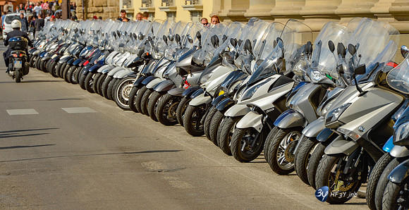 201610-florence-italie-_NAS5403_3848