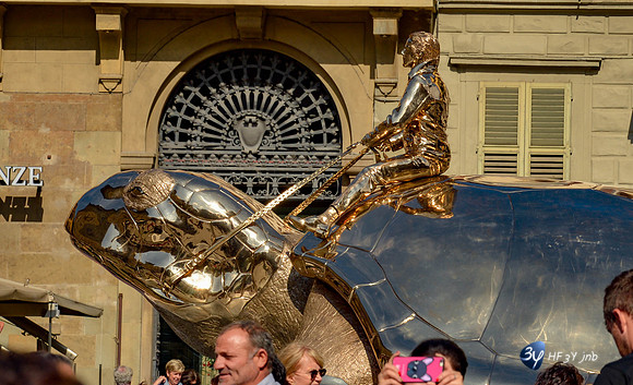 201610-florence-italie-_NAS5433_3874