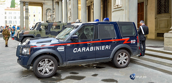 201610-florence-italie-_NAS5635_4053
