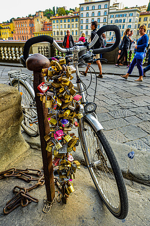 201610-florence-italie-_NAS5638_4055