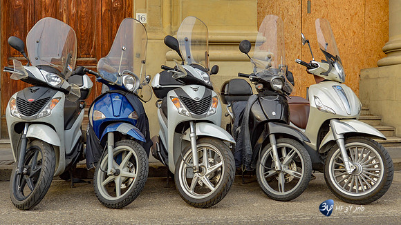 201610-florence-italie-_NAS5647_4062