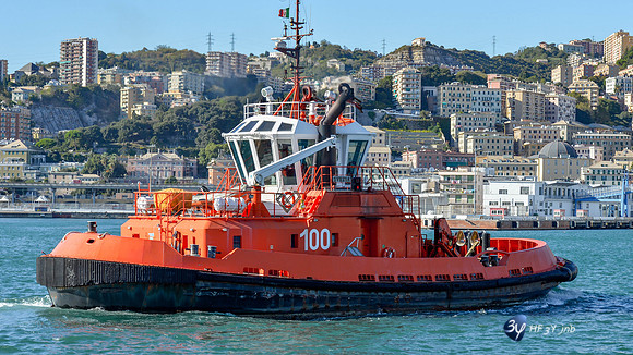 201610-genova--_NAS4743_3351