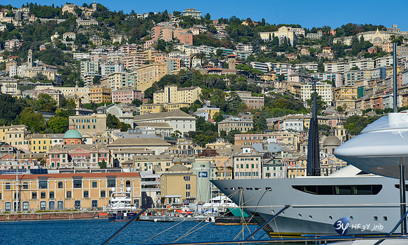 201610-genova--_NAS4751_3359