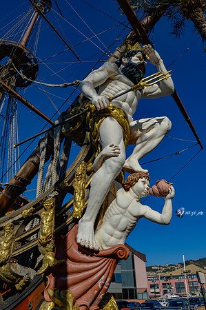 201610-portofino-portovenere-_NAS4933_3479