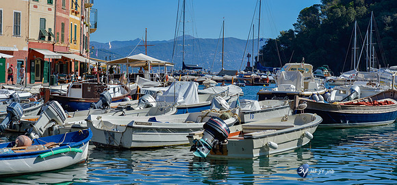 201610-portofino-portovenere-_NAS4945_3491