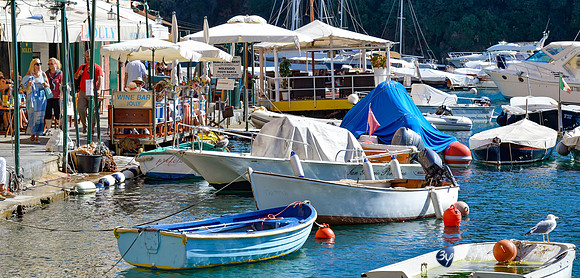 201610-portofino-portovenere-_NAS4950_3496