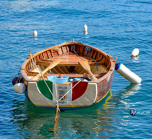 201610-portofino-portovenere-_NAS4986_3522