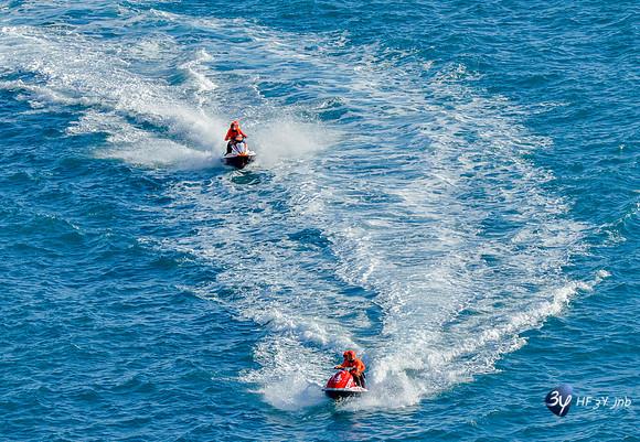 201610-portofino-portovenere-_NAS5025_3559