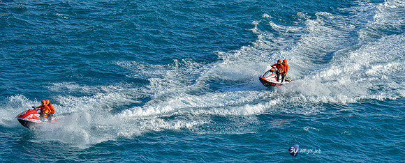 201610-portofino-portovenere-_NAS5027_3561
