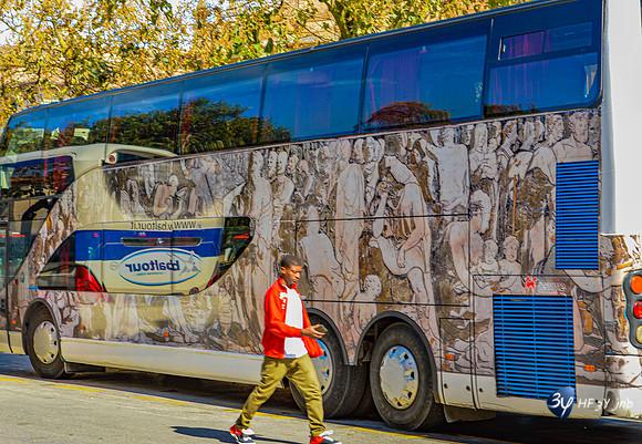 201610-sienna-italie-_NAS5657_4070