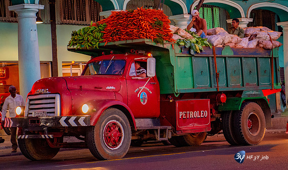 2018022-Cuba-Camion_7D49798