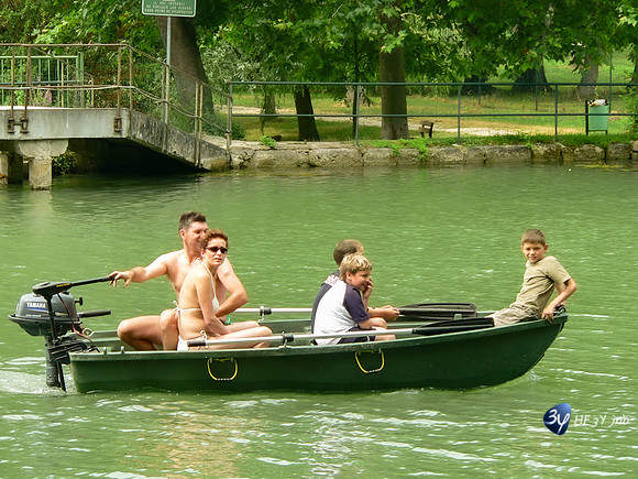 20050526-peche-bateau-moreau-nogent-P1030331
