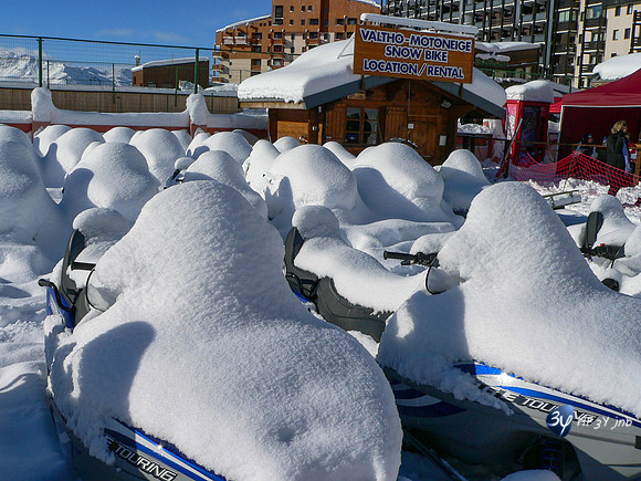 20060102-neige -val-thorens-P1060222