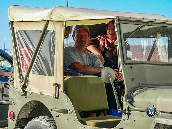 20060830-jeep-ford-P1090136
