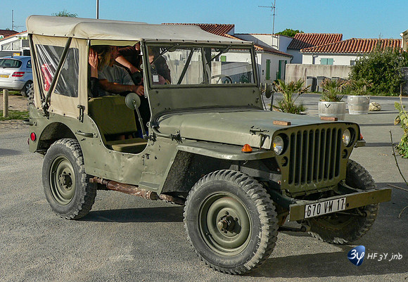 20060830-jeep-ford-P1090137