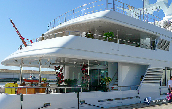 20060831-yacht-bateau-P1090073