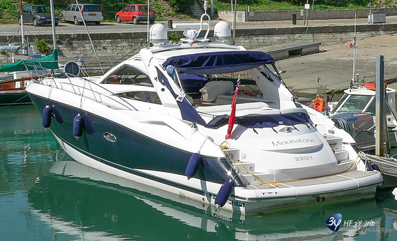 20060831-yacht-bateau-P1090092