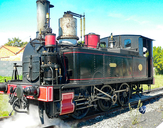20060901-locomotive-train-vapeur-P1090154