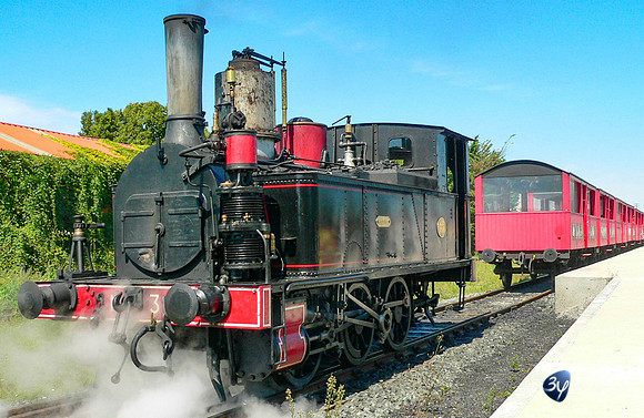 20060901-locomotive-train-vapeur-P1090155