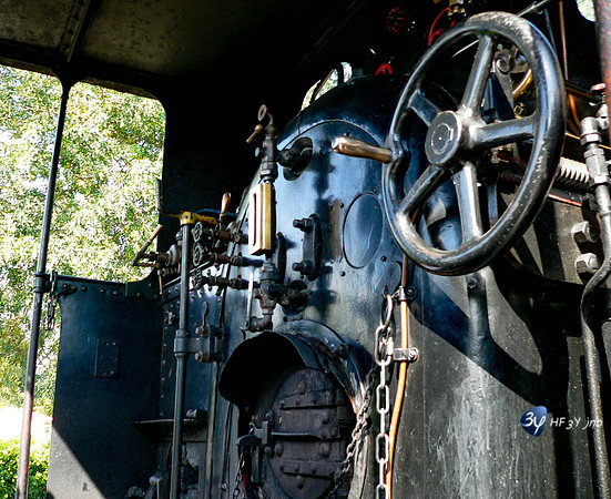 20060901-locomotive-train-vapeur-P1090178