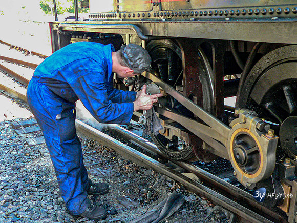 20060901-locomotive-train-vapeur-P1090179