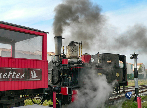 20060901-locomotive-train-vapeur-P1090188