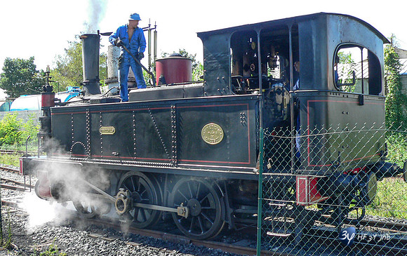 20060901-train-vapeur-locomotive-P1090151