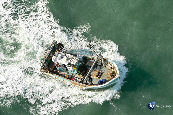 20090307-peche-bateau-P1040813B