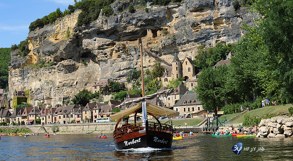 20090805-perigord-fleuve-322