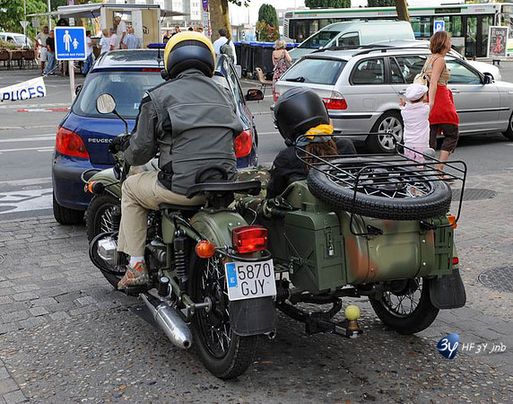 20090808-Albi-367
