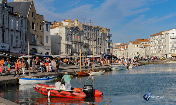 20090821-La Rochelle-053
