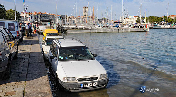 20090821-la Rochelle-Charente Maritime-La Rochelle aout 09 022