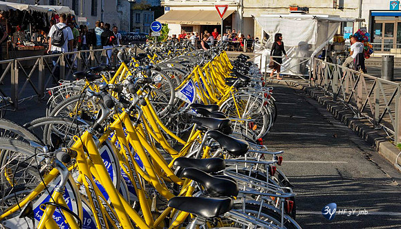 20090821-la Rochelle-Charente Maritime-La Rochelle aout 09 069