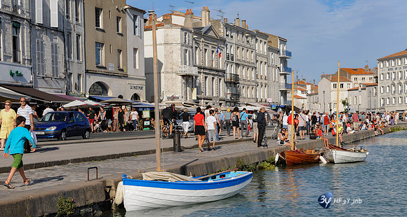 20090821-La Rochelle-port-020