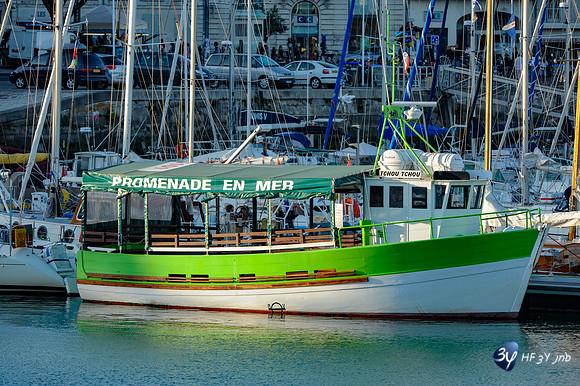20090829-LRochelle-port 027
