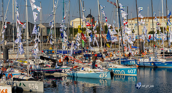 20090910-pavois-sport-Dep Course LR Brezil 2009 008