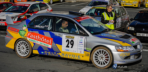 20090914 -Rallye automne 2009 036