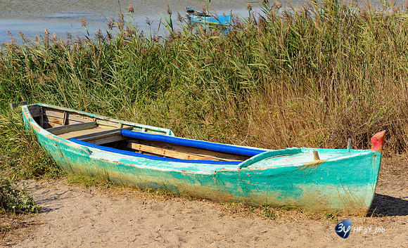 20090916-barque-st cyprien 2009 050